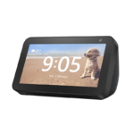 Alexa Echo Show 5