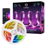 LED