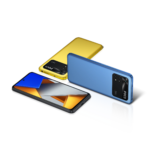 POCO X4 PRO 5G
