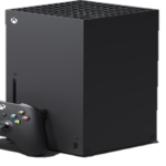 XBOX