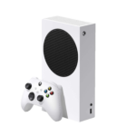XBOX SERIE S
