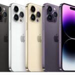 iPhone_14_Pro_Max_Lineup_Screen__WWEN-scaled