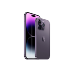 iphon 14