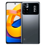m4 pro