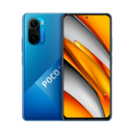 poco f3