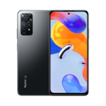 xiaomi 11