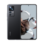 xiaomi 12t