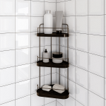BAÑO B