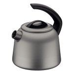 CAFETERA